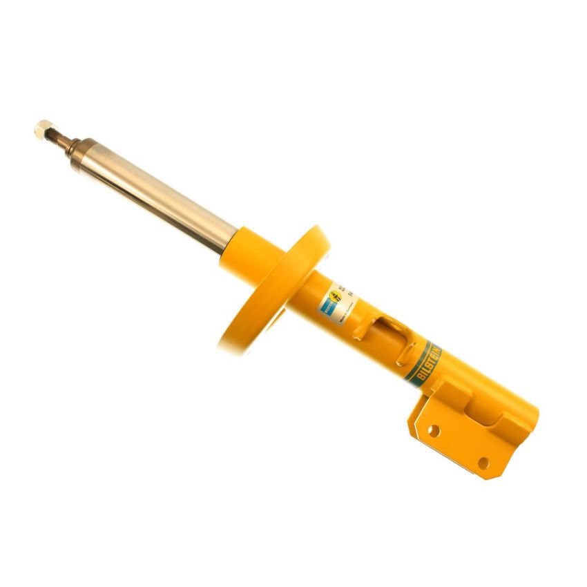 Bilstein 35043713 B6 Performance - Suspension Strut Assembly