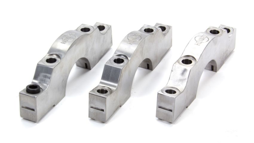 Howards Racing Components H350S Hrc Billet Caps
