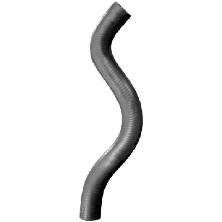 Dayco 88438 Molded Htr Hose