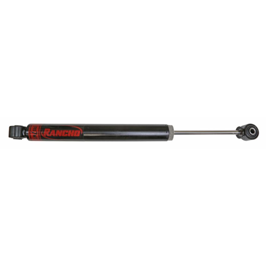 Rancho RS77070 RS7MT Shock Absorber