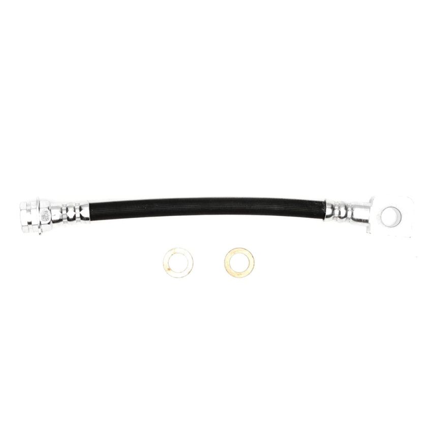 Dynamic Friction 350-39034 Brake Hose