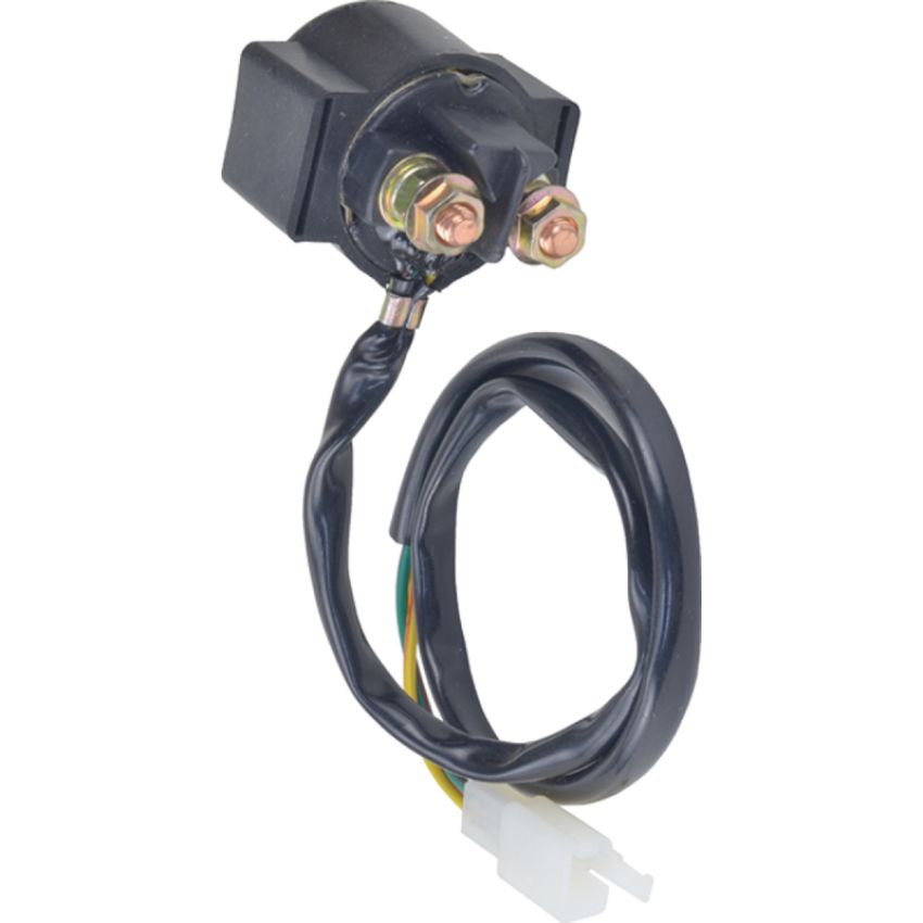 Arrowhead 240-22125 Polaris Start Relay