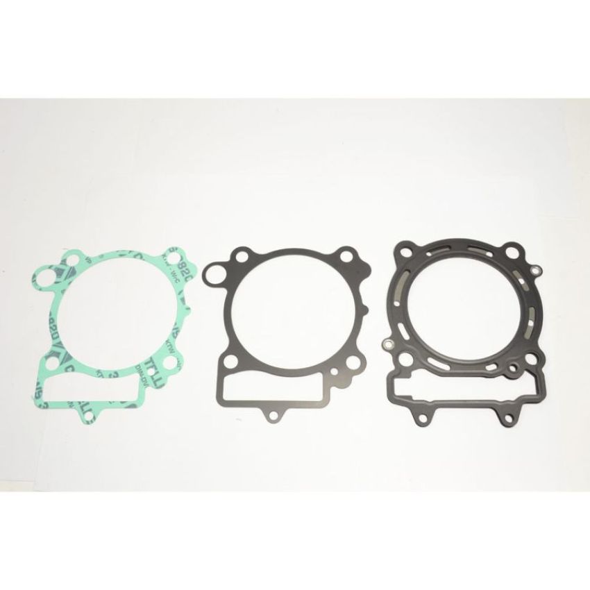 Athena R2506-048 2009 Kawasaki KX 450 F Race Gasket Kit