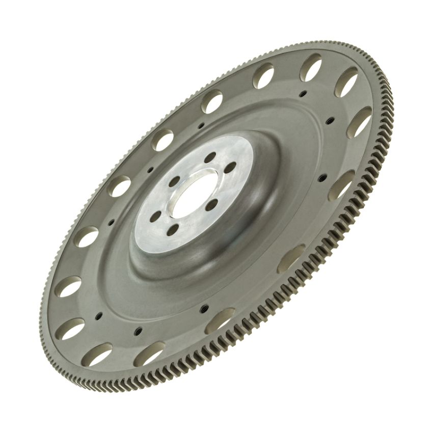 Exedy FT02 2010-2015 Chevrolet Camaro SS V8 Hyper Multi Flywheel Fits GT01SD & GT04SD