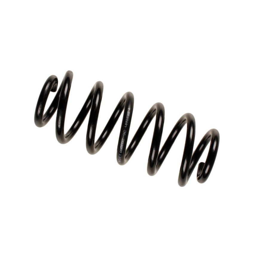 Bilstein 36203208 B3 OE Replacement - Coil Spring