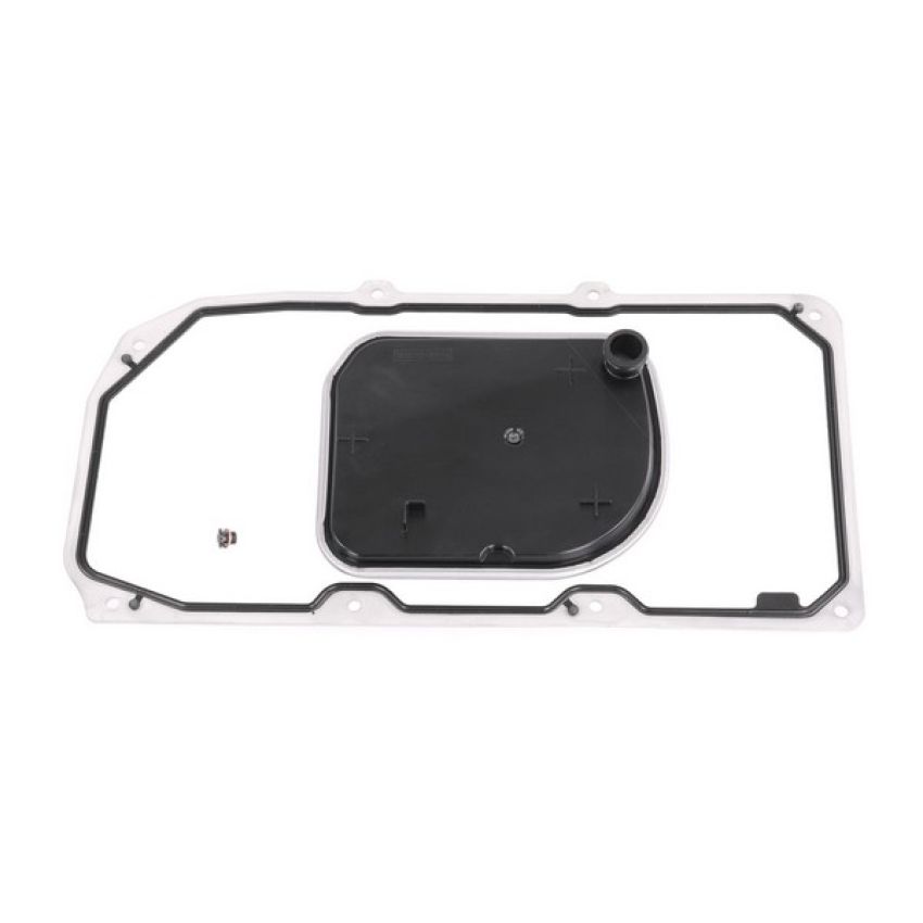 VAICO V30-1452 A/T FILTER SET