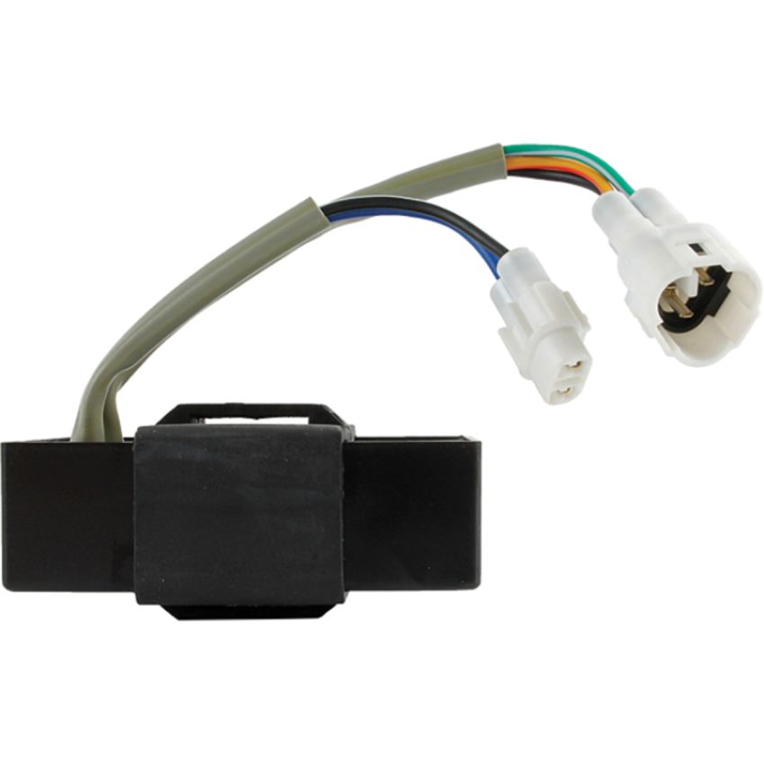 Arrowhead 160-02044 Kawasaki CDI Module
