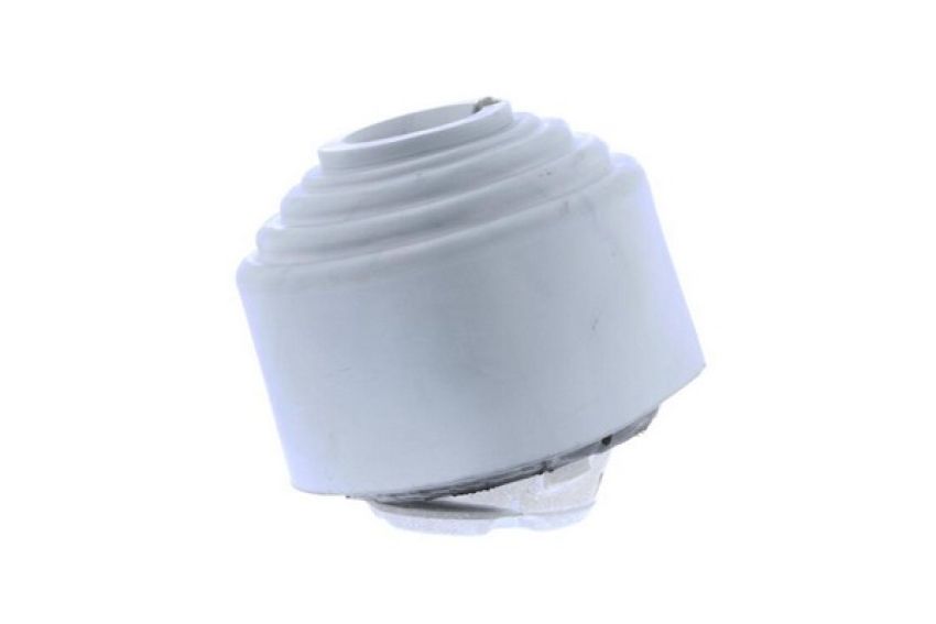 VAICO V30-7385 ENGINE MOUNT