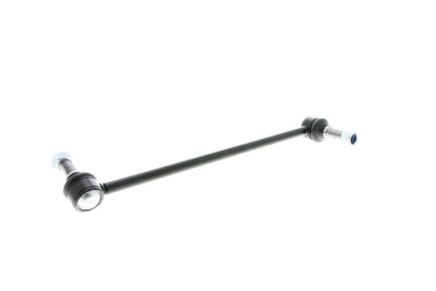VAICO V30-1672 SWAY BAR LINK