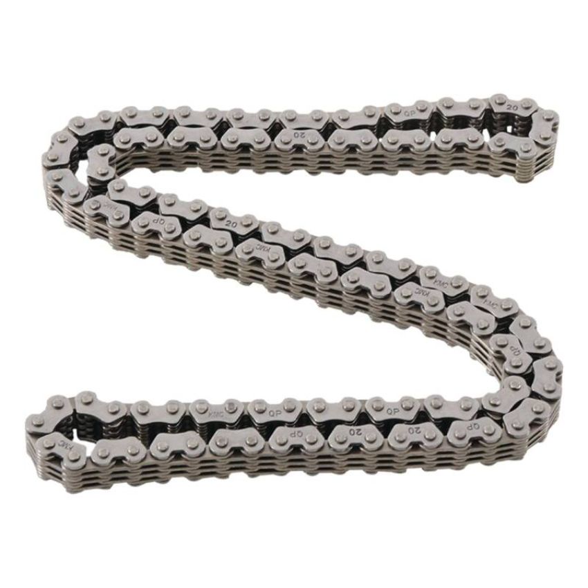 Hot Cams HC92RH2015116 2004/2006 CB 600 F/91-94 CBR 600 F2 Camshaft Chain Silent Kit