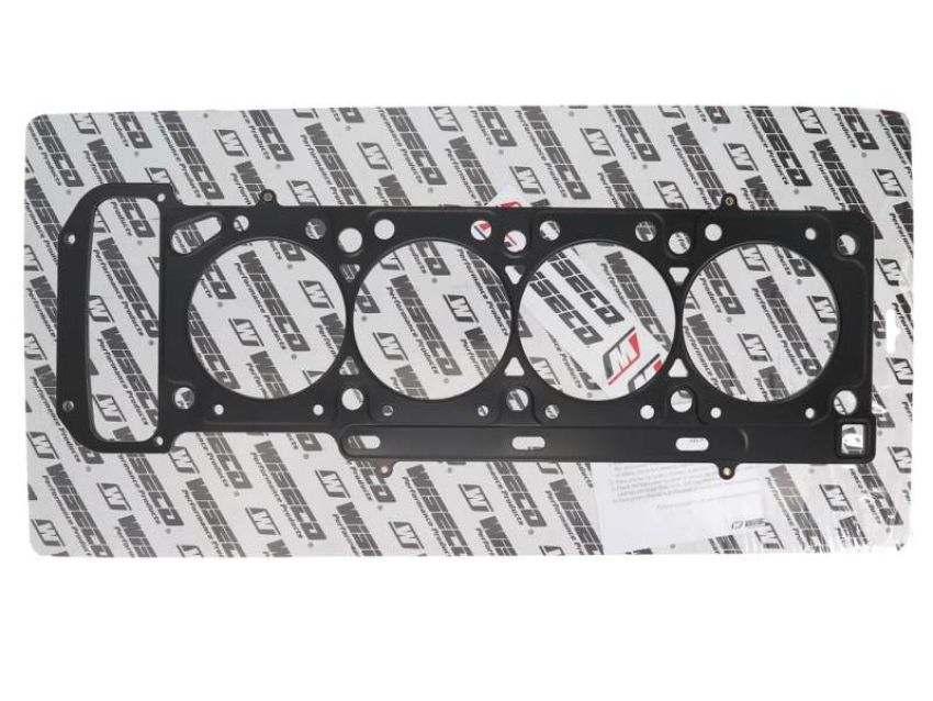 Wiseco W6301 BMW E30/320is, E30/M3 Cylinder Head Gasket