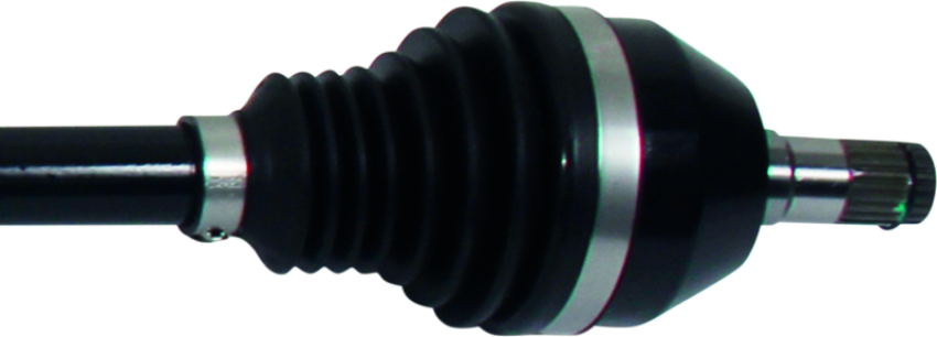DragonFire Racing 522842 Hydra Axle
