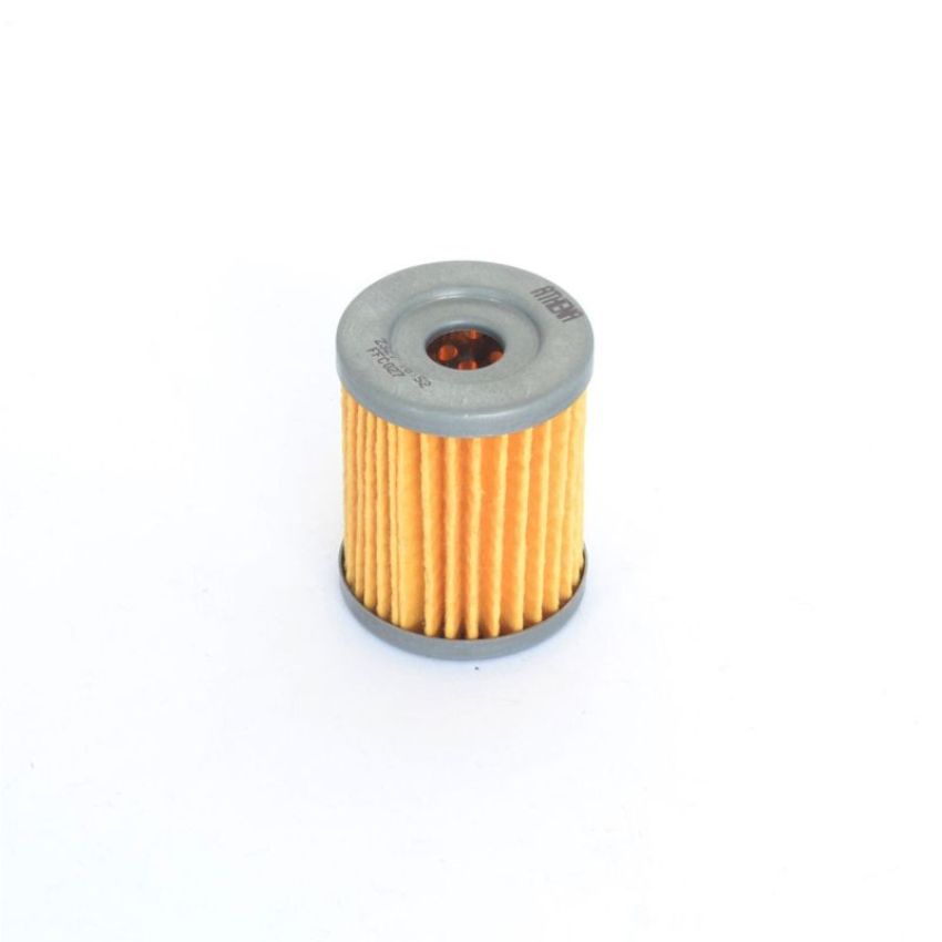 Athena FFC027 Oil Filters