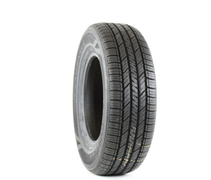 GOODYEAR Assurance 205/65R16 All-Season