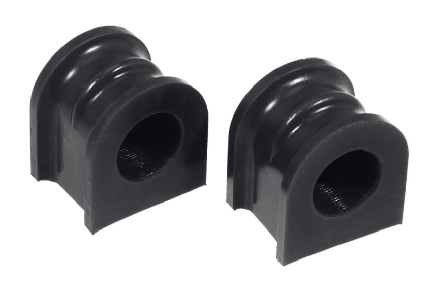 PROTHANE PTN6-1164BL 05-06 Mustang Sway Bar Bushing Kit 28.6mm Bar