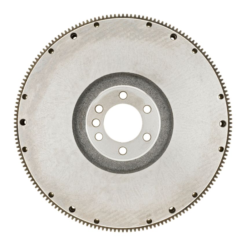 Exedy FWGM102 OEM Replacement Flywheel; GM