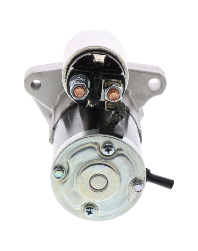 Bosch SR4245X  Premium 100% Remanufactured Starter
