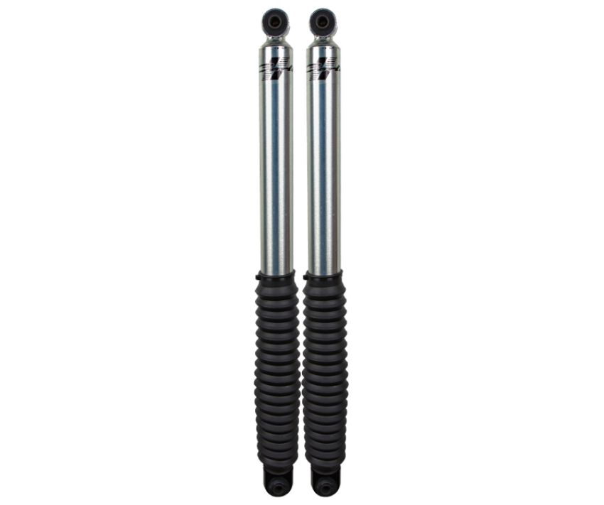 Carli CS-DSIG20REARSPKG-94 Shock Absorbers