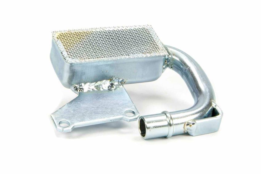 MOROSO MOR24814 Oil Pump Pick-Up