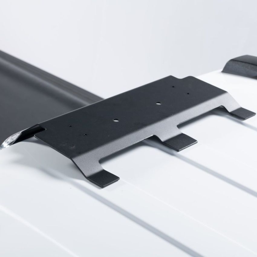 Putco 950001 17-20 Ford SuperDuty - 16in Roof Bracket Hornet Brackets