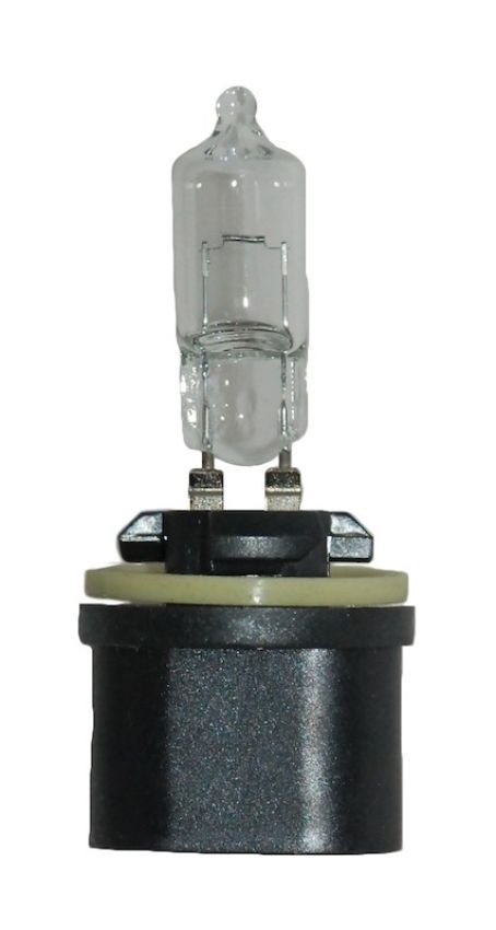 Hella 890 HELLA 890 Standard Series Halogen Light Bulb