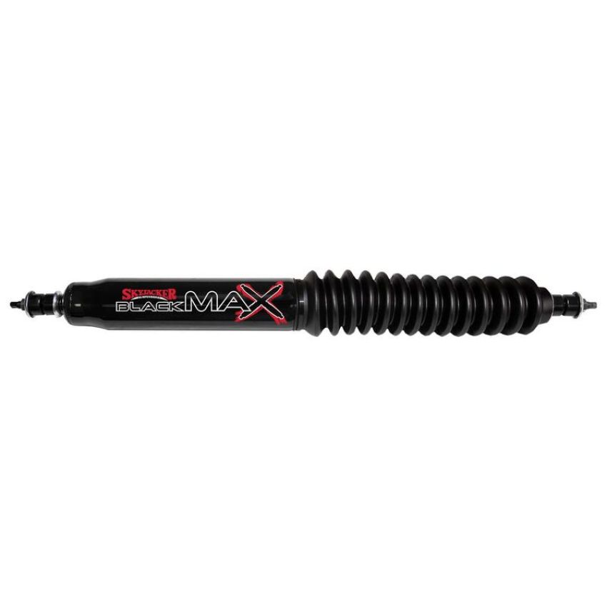 Skyjacker 8900 Steering Stabilizer