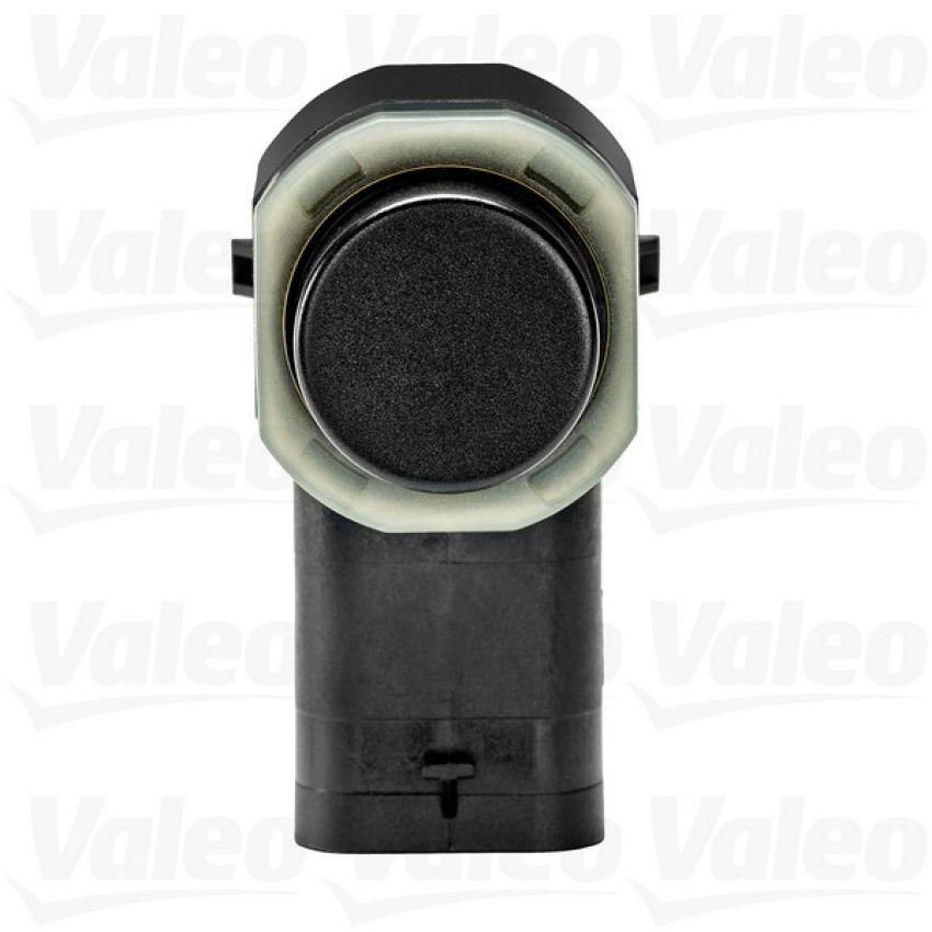 Valeo 890000 2009-2014 Volkswagen CC Tiguan Touareg Jetta 2.0 Parking Assist Sensor