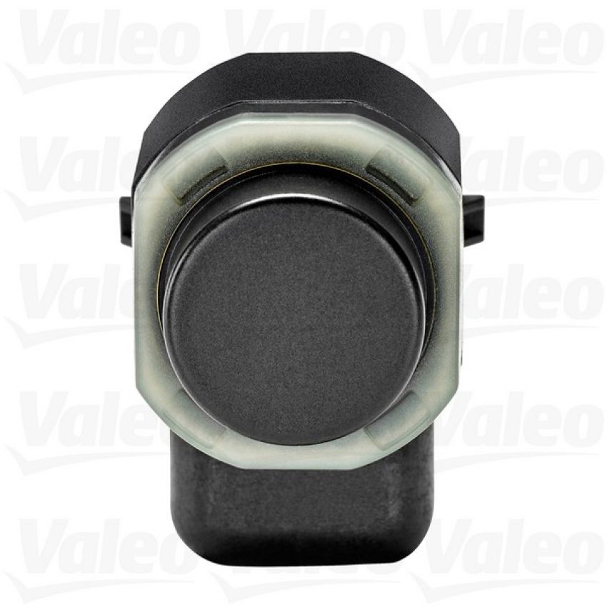 Valeo 890001 2009-2015 Volvo S60 XC70 S80 XC60 Parking Assist Sensor