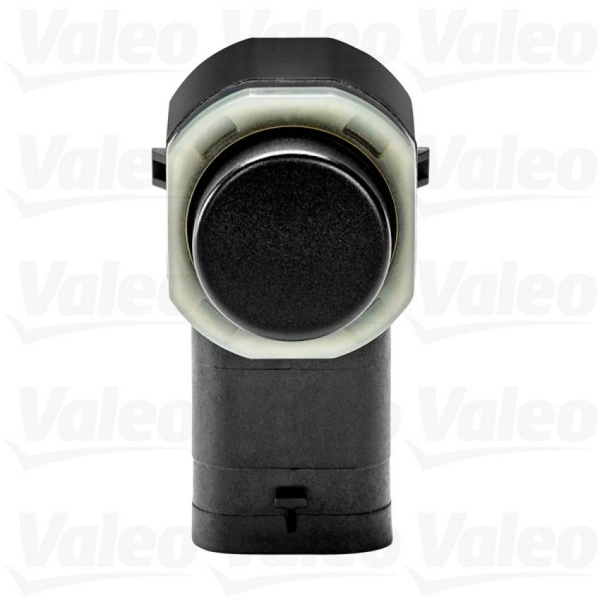 Valeo 890002 2007-2010 BMW X3 xdrive 3.0L Parking Assist Sensor