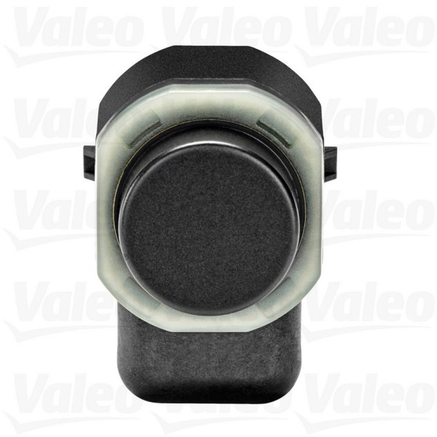 Valeo 890003 2007-2014 BMW X3 X5 X6 3.0/3.5/4.8/5.0L Parking Assist Sensor