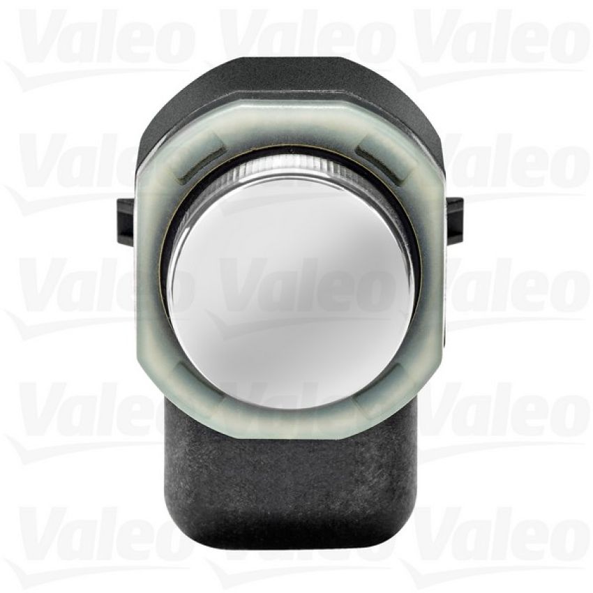 Valeo 890004 2006-2010 Volkswagen Passat Jetta Parking Assist Sensor