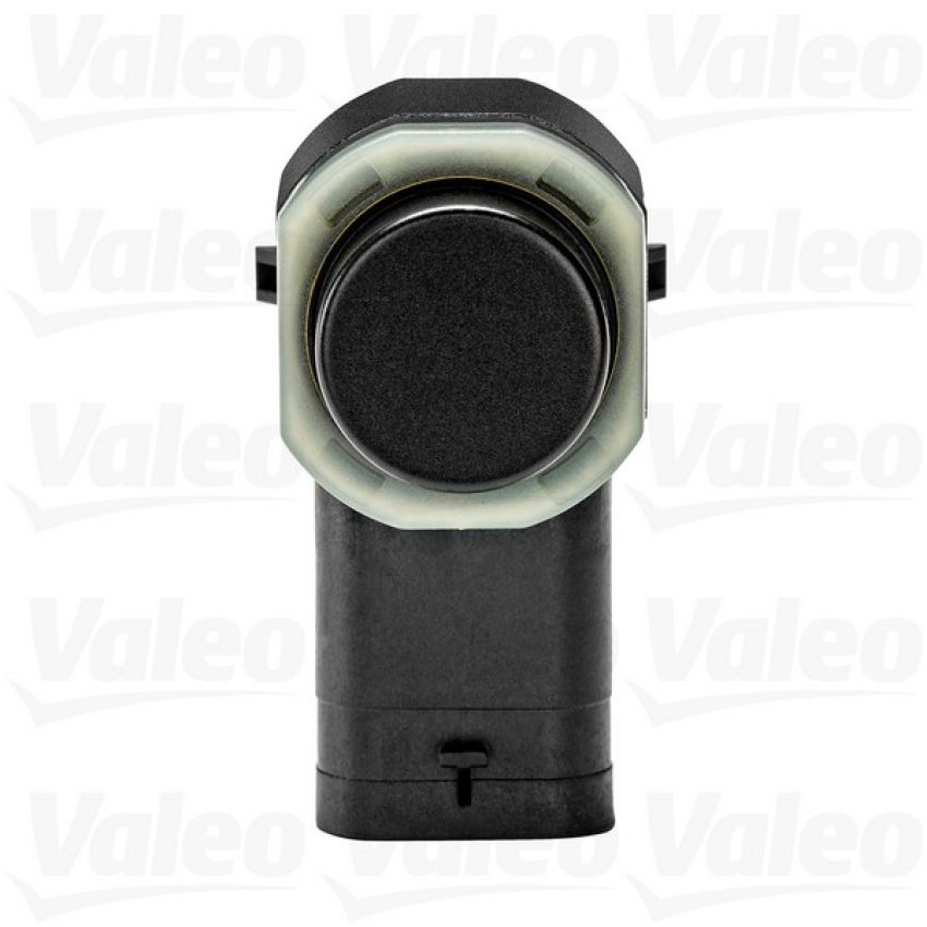 Valeo 890005 2006-2012 XC90 S80 C30 Parking Assist Sensor