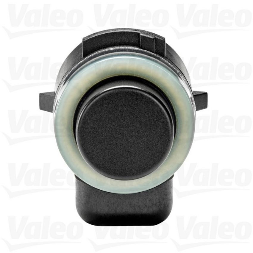 Valeo 890007 2014-2015 BMW X5 Parking Assist Sensor