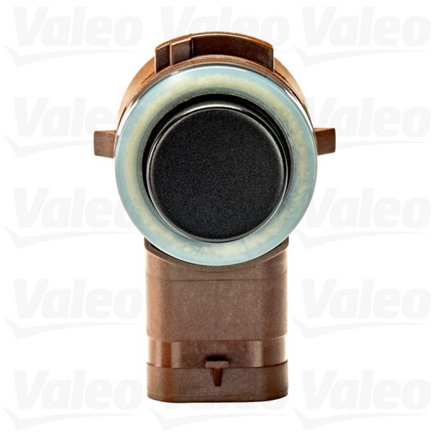 Valeo 890010 2014-2015 BMW X5 Parking Assist Sensor