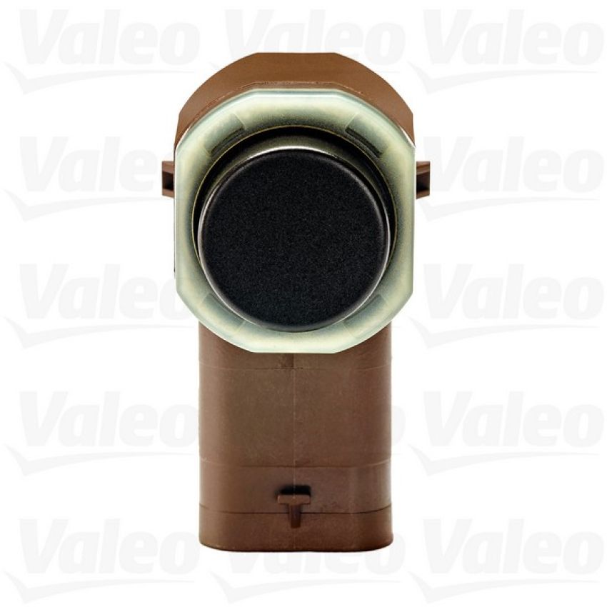 Valeo 890013 2010-2012 BMW X6 X5 Parking Assist Sensor