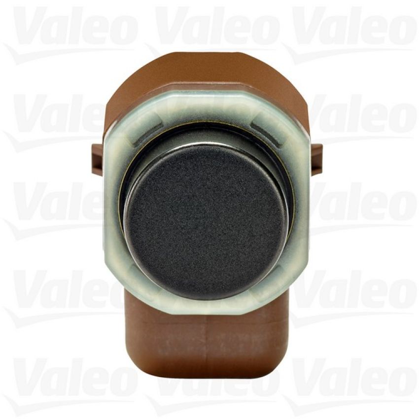 Valeo 890014 2010-2012 BMW X6 X5 Parking Assist Sensor