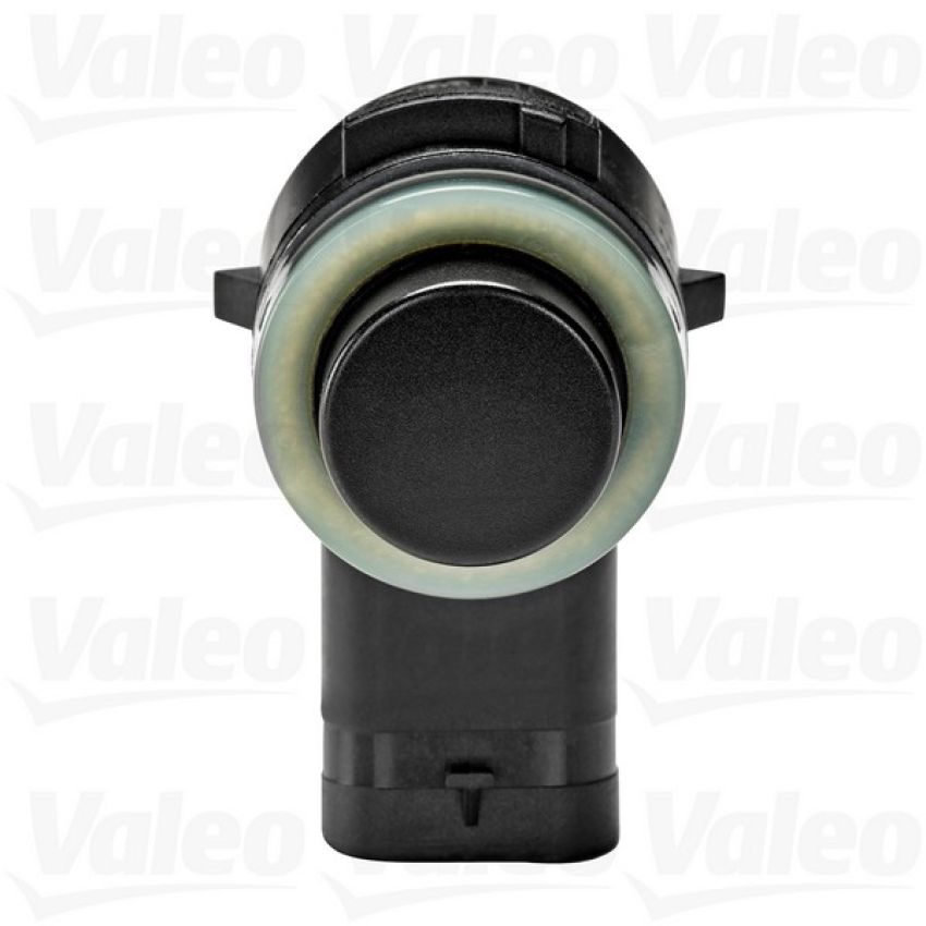 Valeo 890019 2014-2015 BMW X5 Parking Assist Sensor