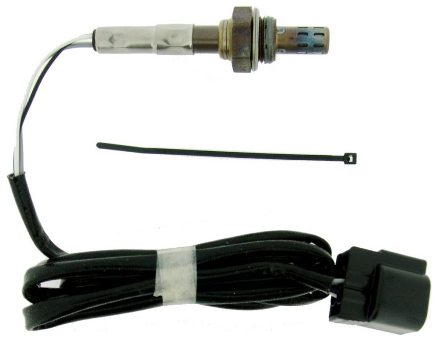 NTK 24051 Oxygen Sensors