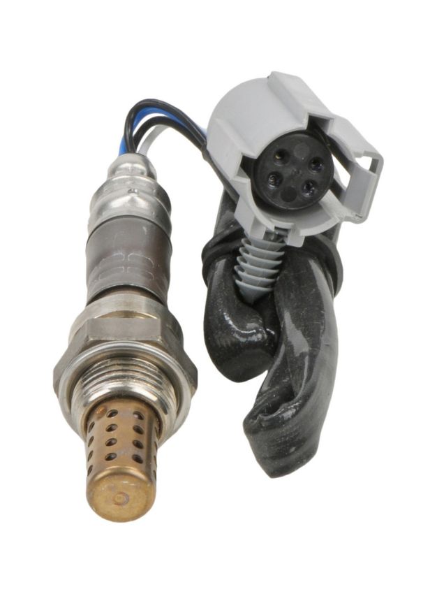 Bosch 13130 Bosch Oxygen Sensor