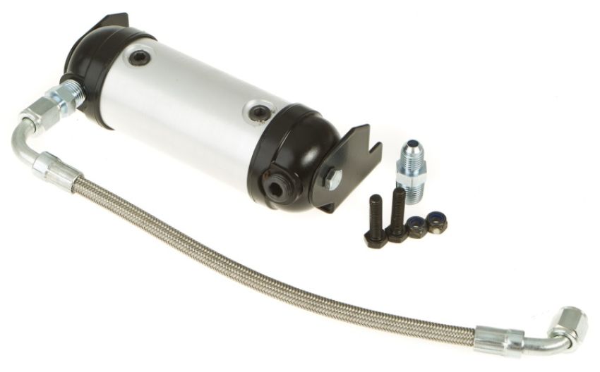 ARB 171503 Manifold Kit Ckmta