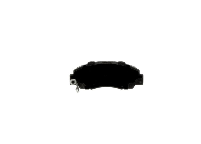 Bosch BE503H Brake Pads Front
