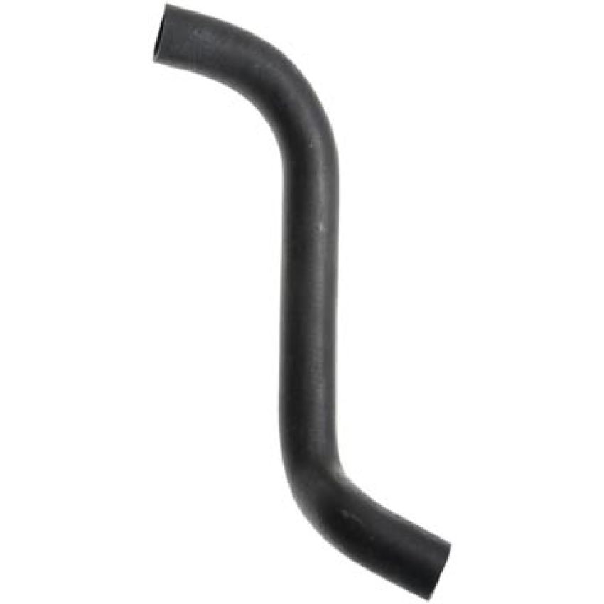 Dayco 71798 Radiator Hose
