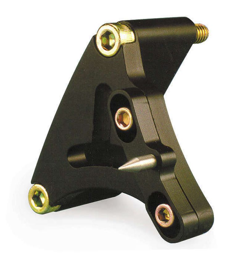 ATI PERFORMANCE ATI918958 BBC Timing Pointer - Fits 7in Dampers