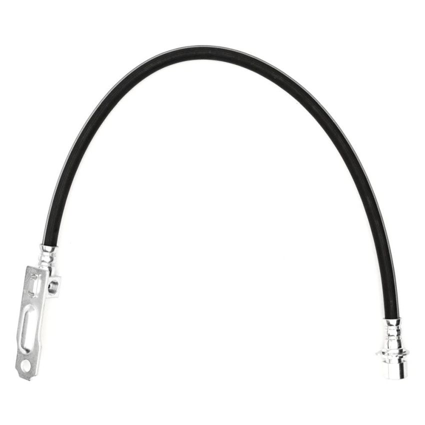 Dynamic Friction 350-40274 Brake Hose