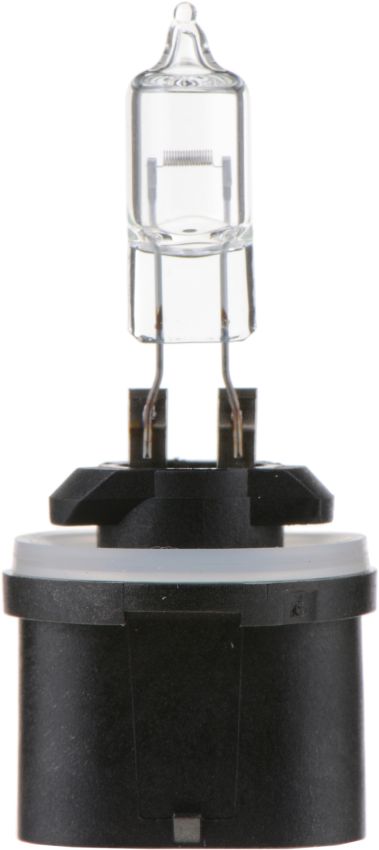 Philips 890B1 Philips Standard Fog Light 890