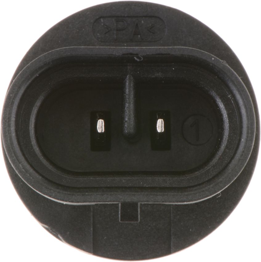 Philips 890B1 Philips Standard Fog Light 890