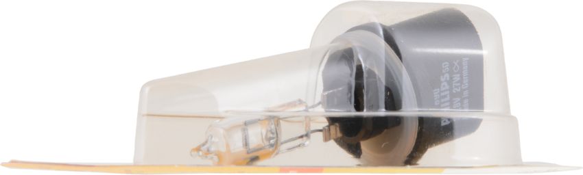 Philips 890B1 Philips Standard Fog Light 890