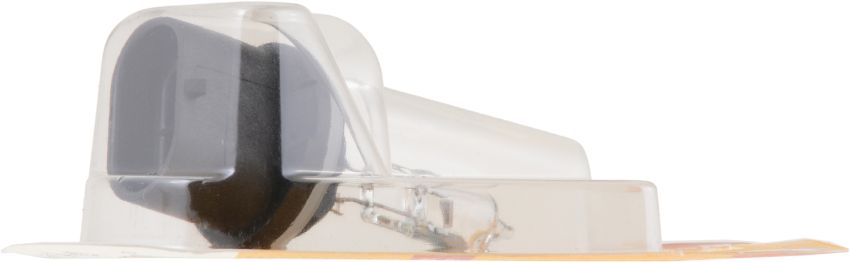 Philips 890B1 Philips Standard Fog Light 890