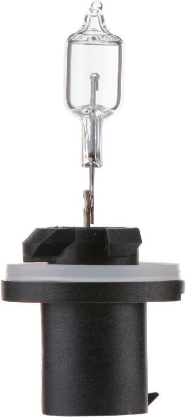 Philips 890B1 Philips Standard Fog Light 890
