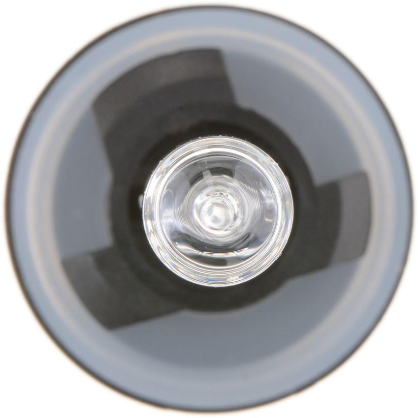 Philips 890B1 Philips Standard Fog Light 890